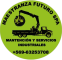 cropped-logo.png